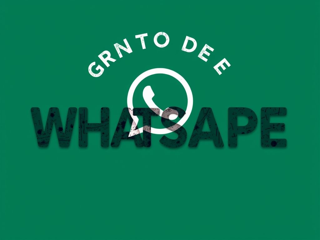lotazap grupo de whatsapp acaraje e colaboracao