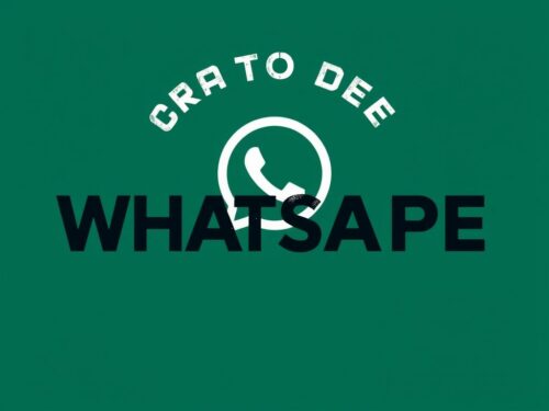 lotazap grupo de whatsapp acaraje e colaboracoes