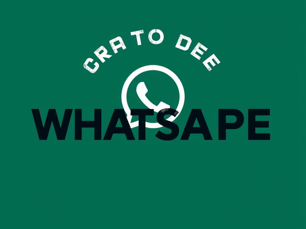 lotazap grupo de whatsapp acaraje e colaboracoes