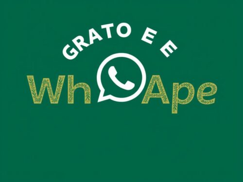 lotazap grupo de whatsapp acaraje e comidas tipicas