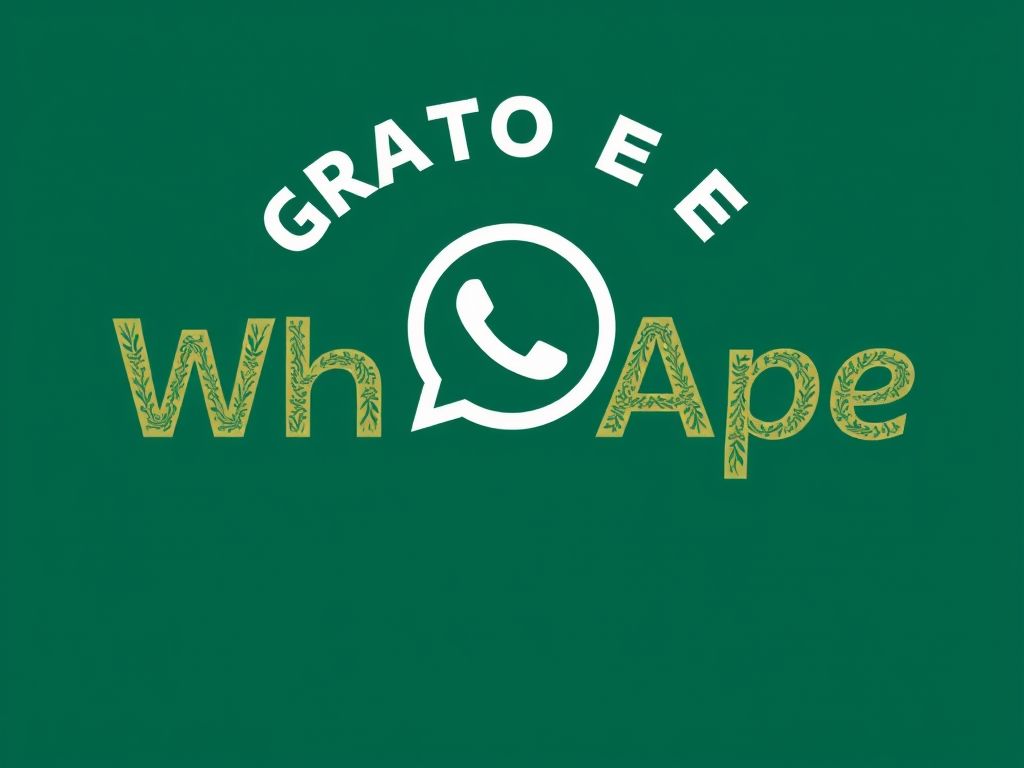lotazap grupo de whatsapp acaraje e comidas tipicas