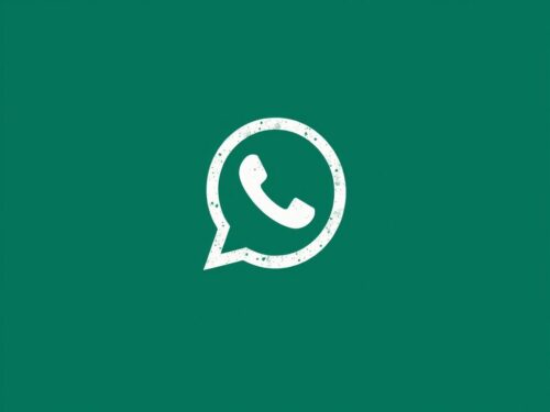 lotazap grupo de whatsapp acaraje e compartilhamento