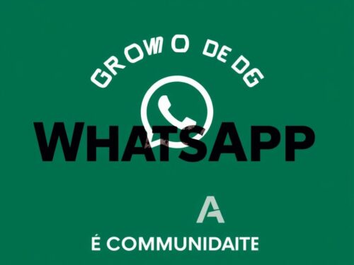 lotazap grupo de whatsapp acaraje e comunidade