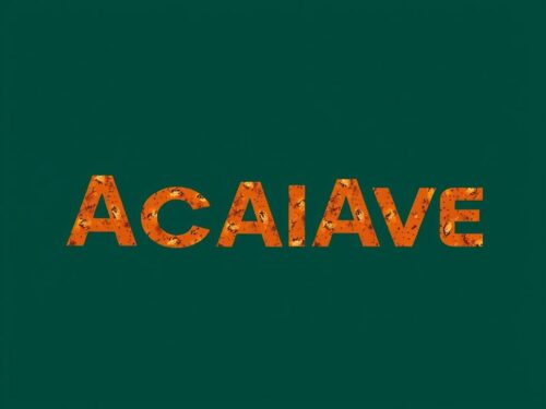 lotazap grupo de whatsapp acaraje e comunidade de chefs