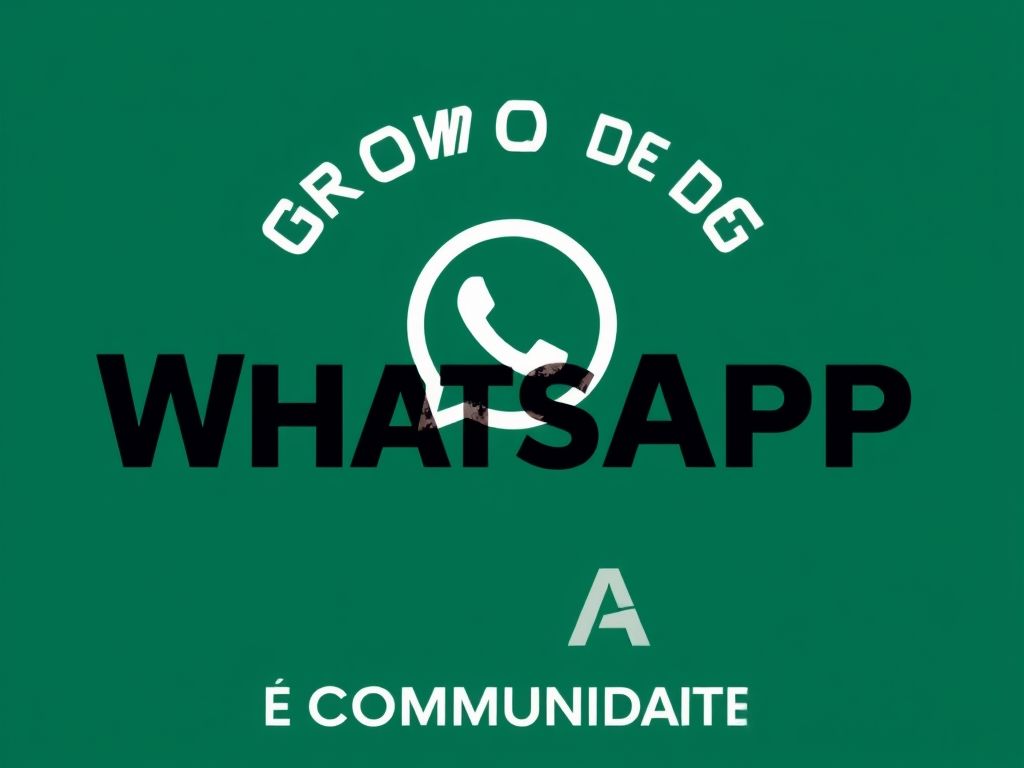 lotazap grupo de whatsapp acaraje e comunidade