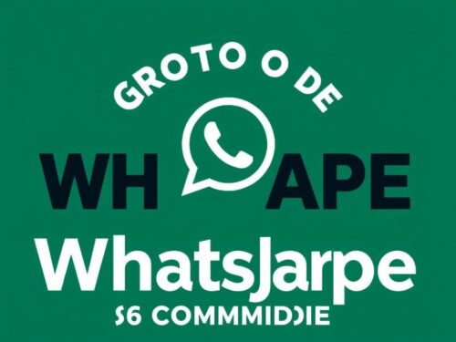 lotazap grupo de whatsapp acaraje e conexao com a comunidade