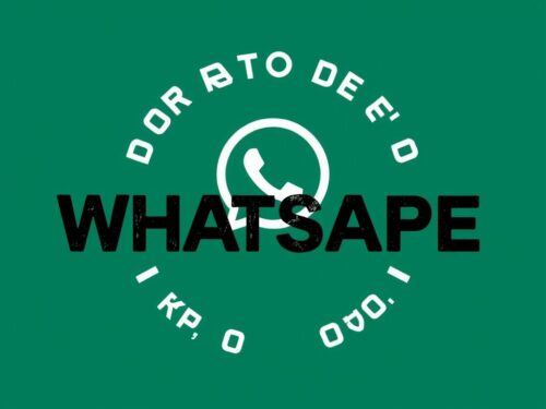 lotazap grupo de whatsapp acaraje e conexoes culturais