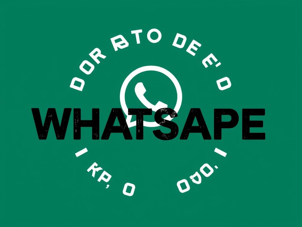lotazap grupo de whatsapp acaraje e conexoes culturais