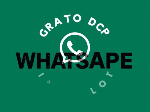 lotazap grupo de whatsapp acaraje e conexoes interculturais