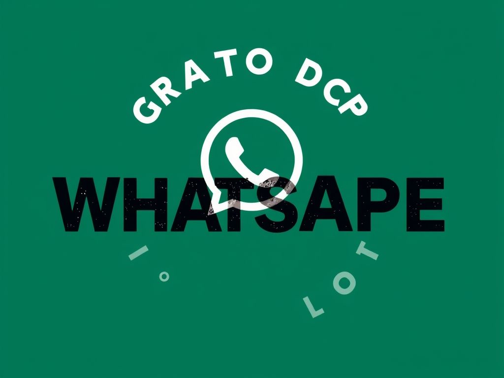 lotazap grupo de whatsapp acaraje e conexoes interculturais