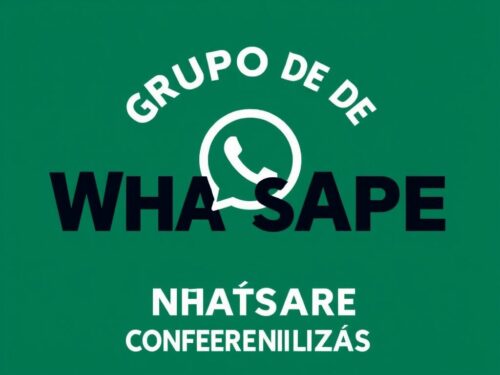 lotazap grupo de whatsapp acaraje e confraternizacoes