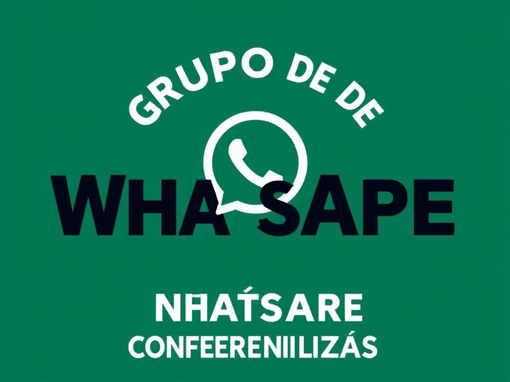 lotazap grupo de whatsapp acaraje e confraternizacoes