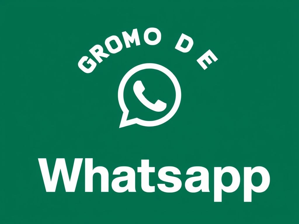lotazap grupo de whatsapp acaraje e crescimento pessoal