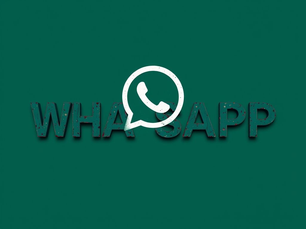 lotazap grupo de whatsapp acaraje e criando lacos