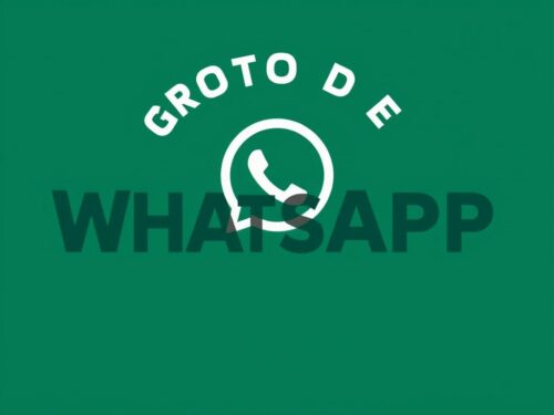 lotazap grupo de whatsapp acaraje e criatividade