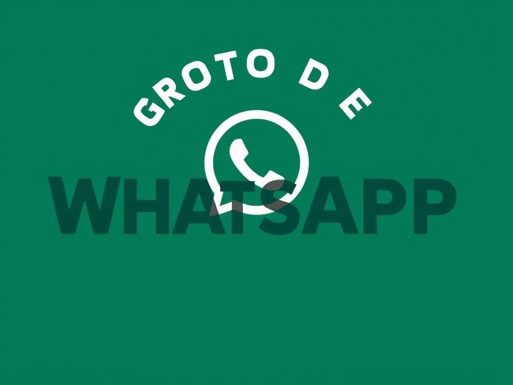 lotazap grupo de whatsapp acaraje e criatividade