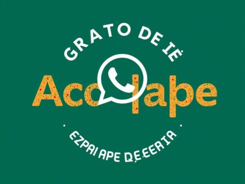 lotazap grupo de whatsapp acaraje e criticas gastronomicas