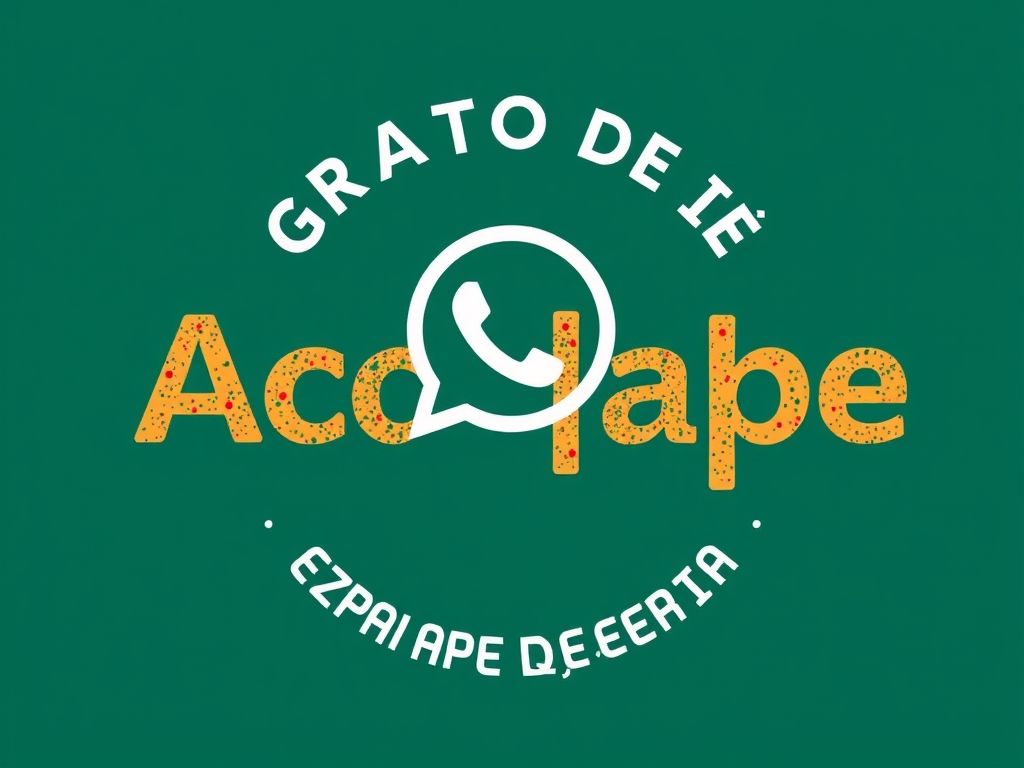 lotazap grupo de whatsapp acaraje e criticas gastronomicas
