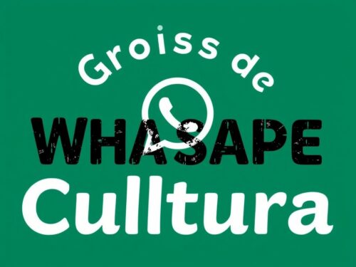 lotazap grupo de whatsapp acaraje e cultura