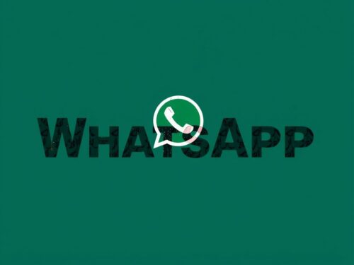 lotazap grupo de whatsapp acaraje e cultura popular