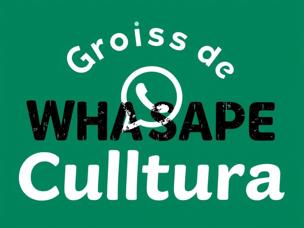 lotazap grupo de whatsapp acaraje e cultura