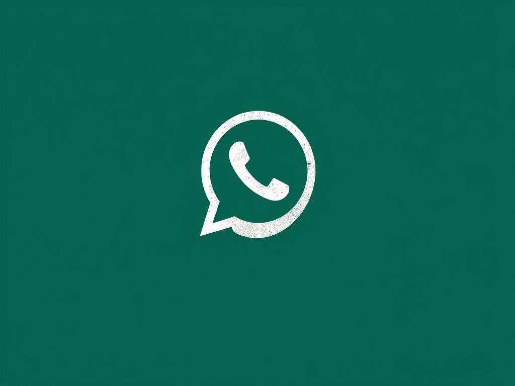 lotazap grupo de whatsapp acaraje e curiosidades