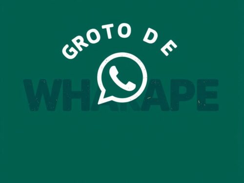 lotazap grupo de whatsapp acaraje e desafios