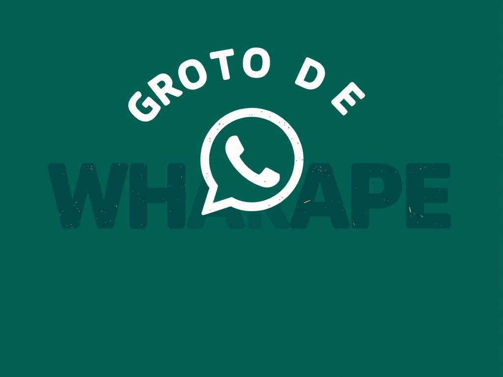 lotazap grupo de whatsapp acaraje e desafios