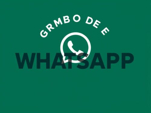 lotazap grupo de whatsapp acaraje e desenvolvimento