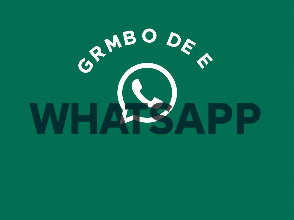 lotazap grupo de whatsapp acaraje e desenvolvimento