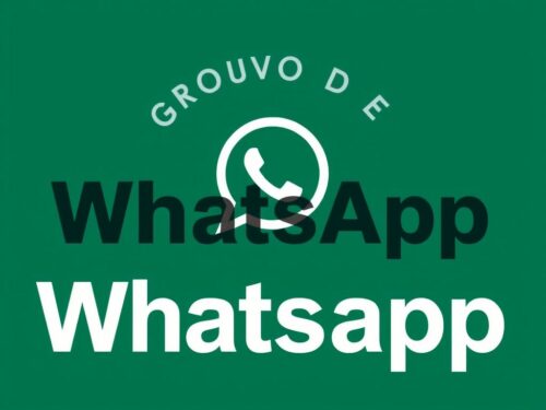 lotazap grupo de whatsapp acaraje e direitos