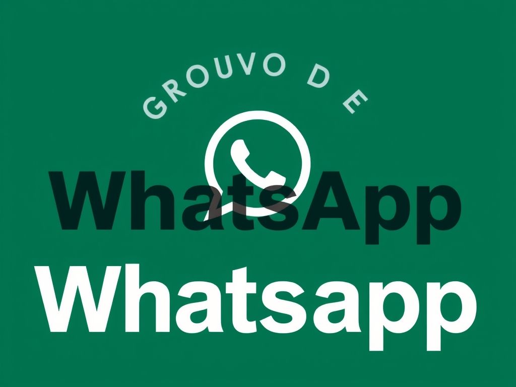lotazap grupo de whatsapp acaraje e direitos