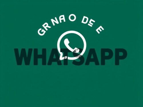 lotazap grupo de whatsapp acaraje e diversidade
