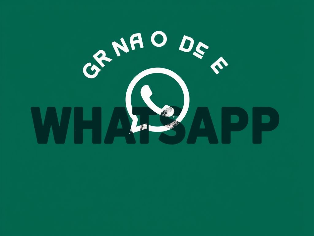 lotazap grupo de whatsapp acaraje e diversidade