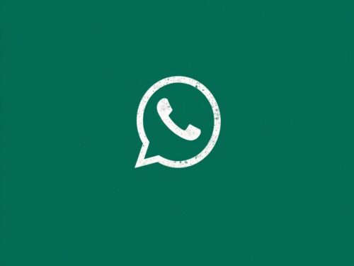 lotazap grupo de whatsapp acaraje e documentacao