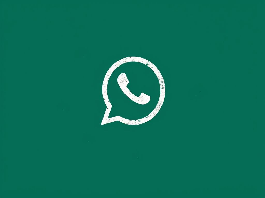 lotazap grupo de whatsapp acaraje e documentacao