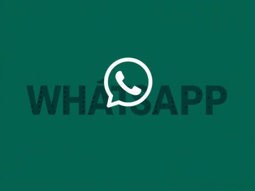 lotazap grupo de whatsapp acaraje e educacao