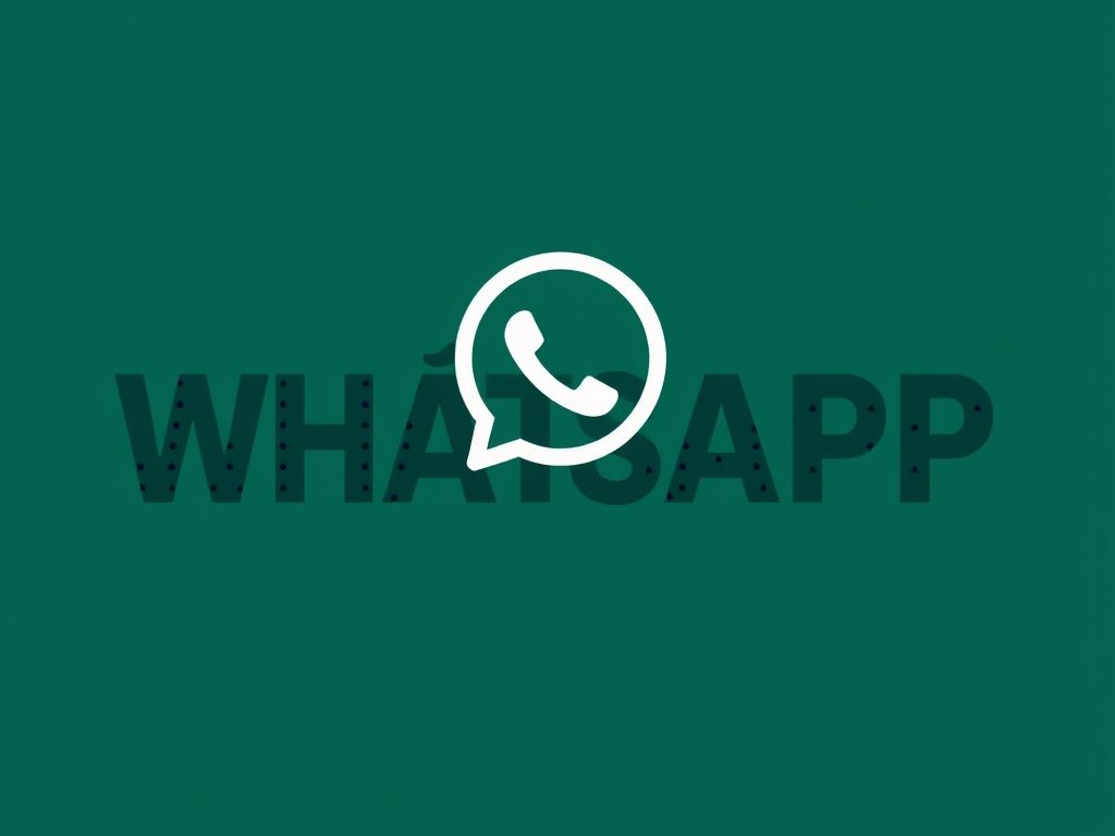 lotazap grupo de whatsapp acaraje e educacao