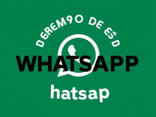 lotazap grupo de whatsapp acaraje e empoderamento