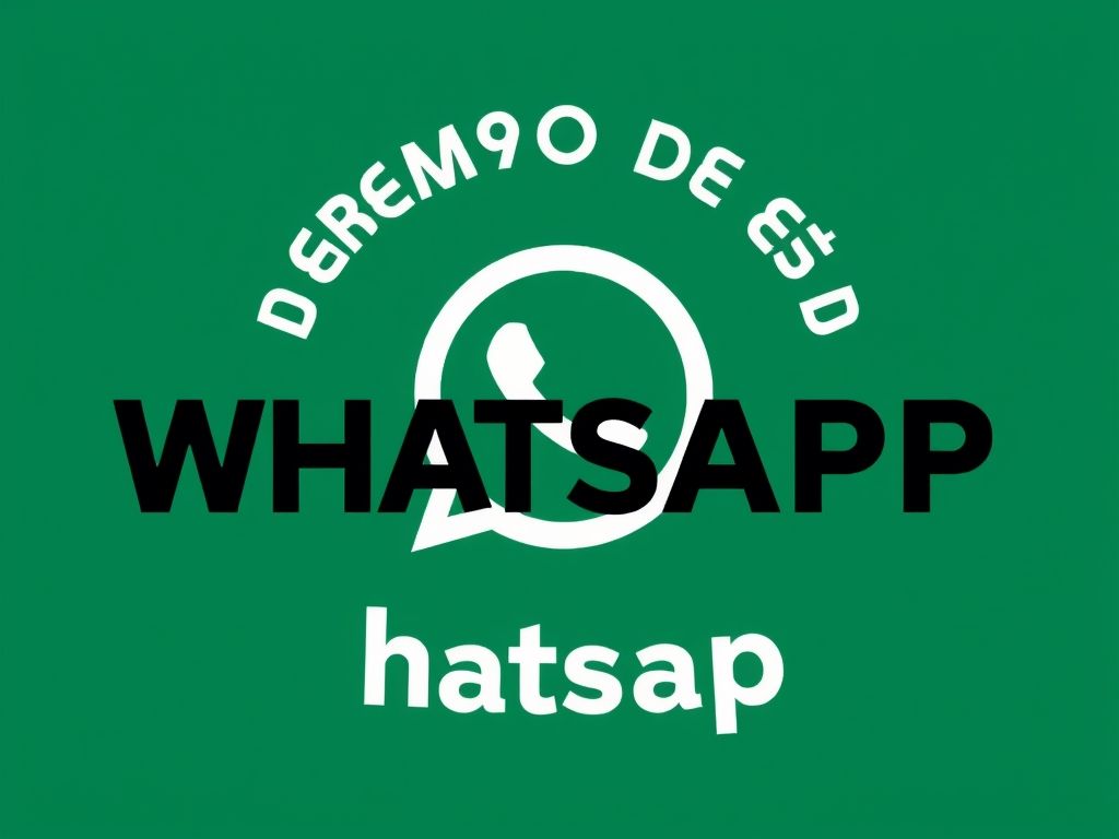 lotazap grupo de whatsapp acaraje e empoderamento