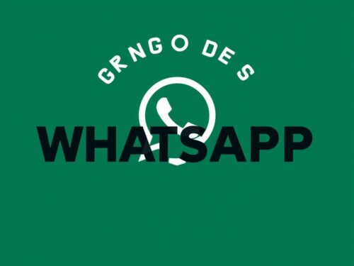 lotazap grupo de whatsapp acaraje e empreendedorismo