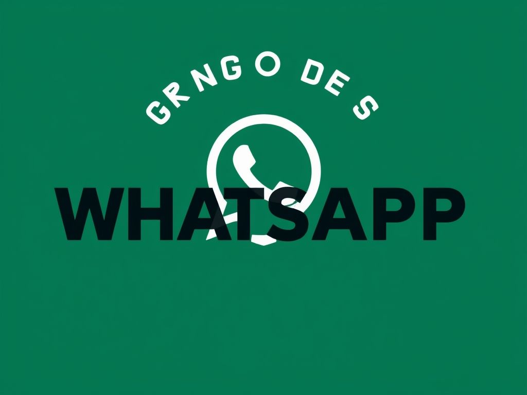 lotazap grupo de whatsapp acaraje e empreendedorismo