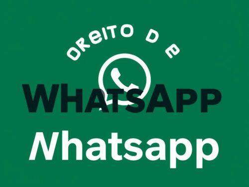 lotazap grupo de whatsapp acaraje e empreendendo