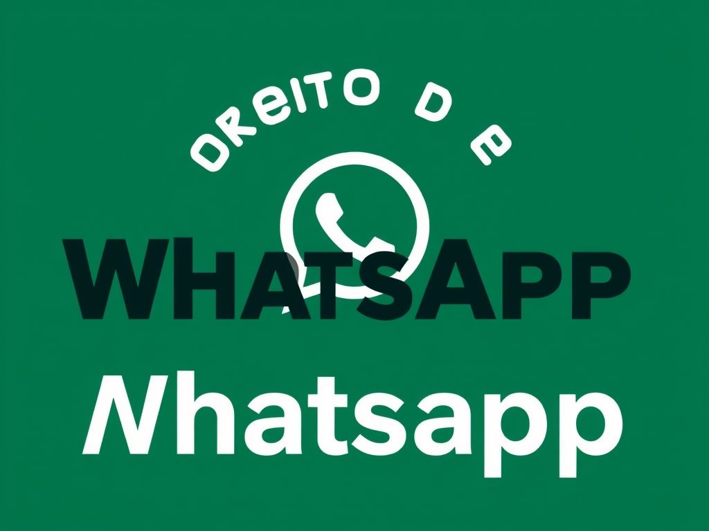 lotazap grupo de whatsapp acaraje e empreendendo