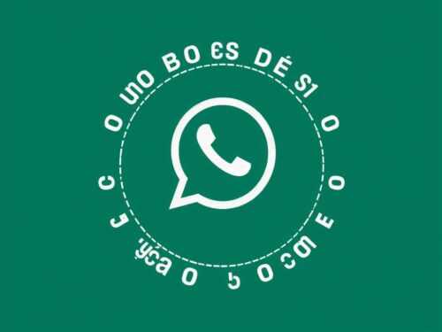 lotazap grupo de whatsapp acaraje e encontros