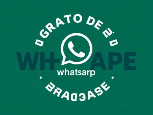 lotazap grupo de whatsapp acaraje e encontros gastronomicos