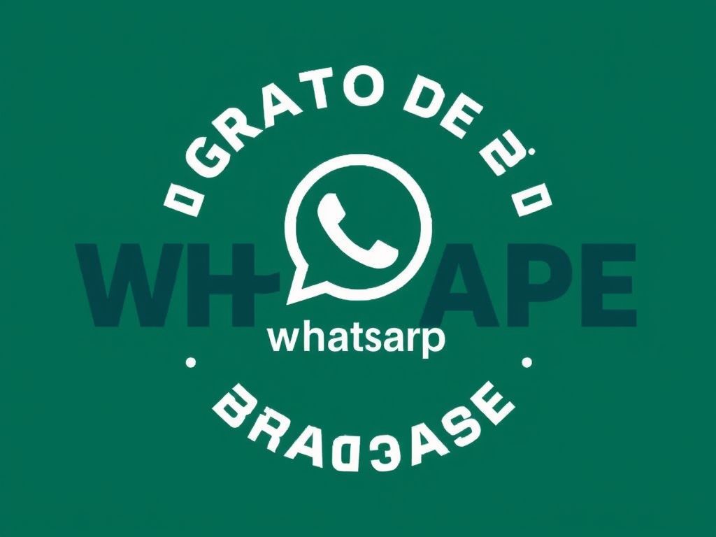 lotazap grupo de whatsapp acaraje e encontros gastronomicos