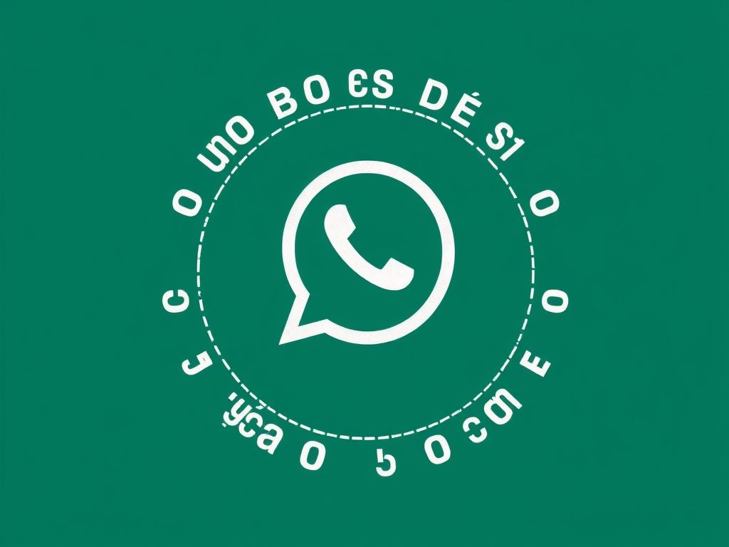 lotazap grupo de whatsapp acaraje e encontros