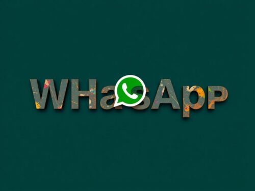 lotazap grupo de whatsapp acaraje e espiritualidade