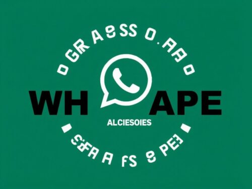 lotazap grupo de whatsapp acaraje e eventos